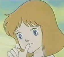 Диана Спенсер