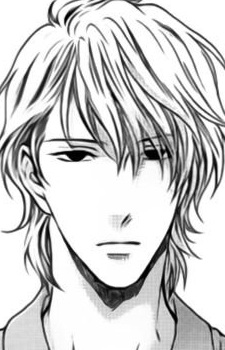 Акира Таканаси