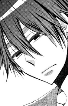 Сёго Цубаки