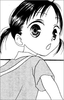 Сакура Абэкава