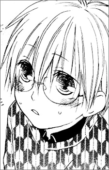 Кэйити Като