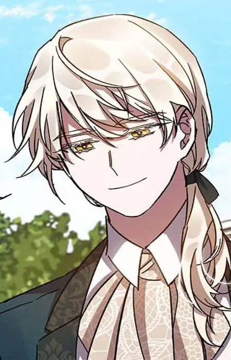 Сторони Примули