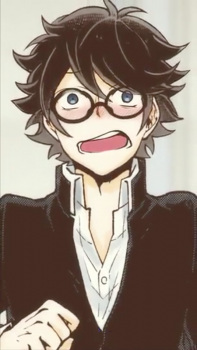 Аято Накасонэ