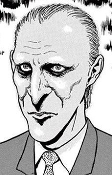 Кальтенбруннер