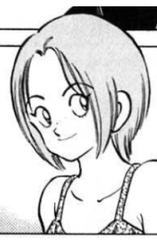 Минори Хандзава