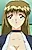 Мария Хаясака