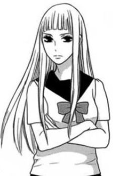 Мами Номура