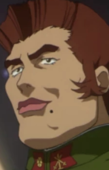 Ёкихико Ота