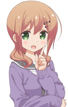 Эйко Токура