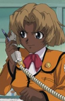 Фука Танигава