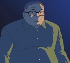 Эйтаро Исигами