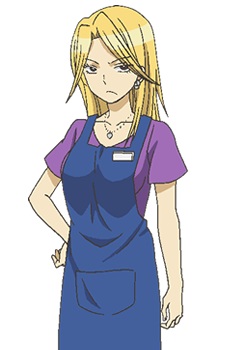 Тиаки Саката