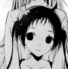 Ироха Аякура