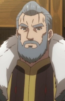 Дортесхайм