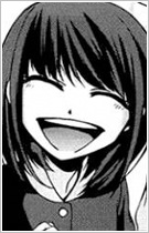 Юри Тэдзука