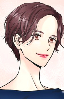 Вака Айкава