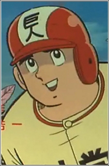 Иккю Санада