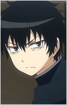 Томоки Куроки