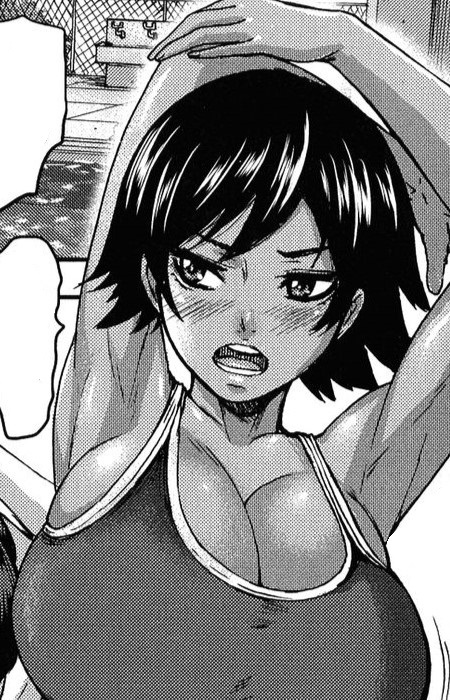 Мисаки Онигамисима