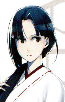 Сая Ямагами