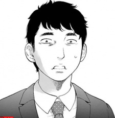 Хироми Комори