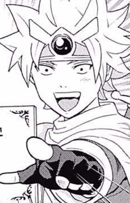 Кэн Хаганэно