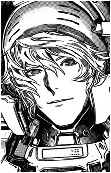 Артур Хендрикс