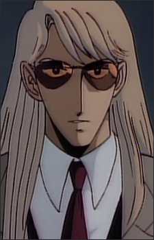 Кёитиро Дзин