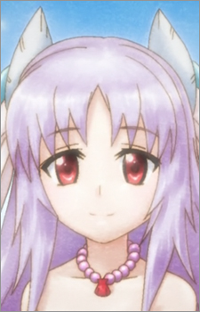 Эсьюс Ратра