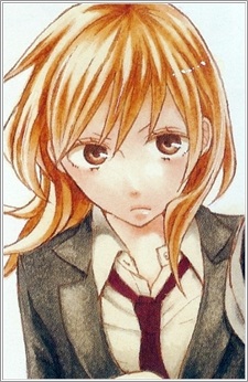 Харуко Такао