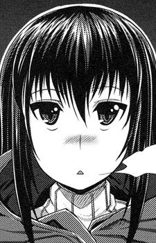 Сидзука Айкава