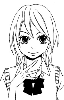 Мисако Хаяси