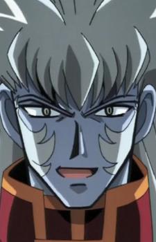 Дзакира Фуа