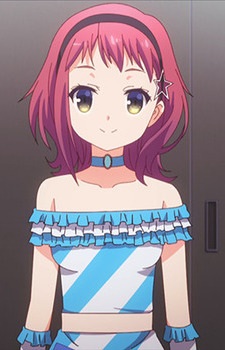 Котоко Кинтоки