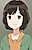 Норико Хидака
