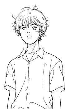 Кохэй Инудзука