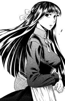 Нико Бернштайн