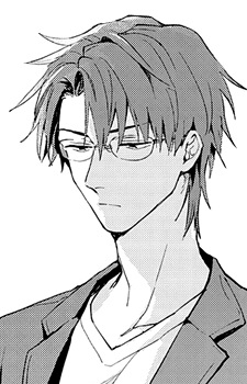 Кёсукэ Фудзимура