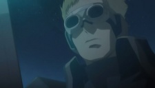 Ямато Окура