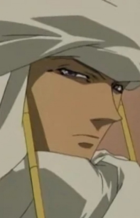 Сараи Кагэнума