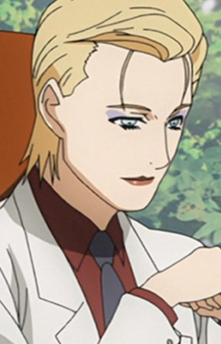 Клодель Лона