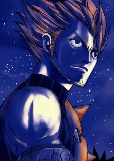 Гурэлли Джескар