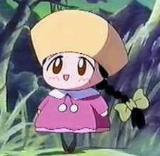 Рэнкопотти