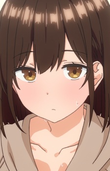 Мамори Танэдзава