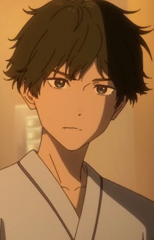 Сётаро Хисака