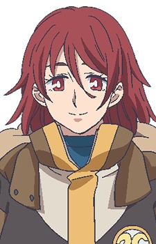 Доктор Айра