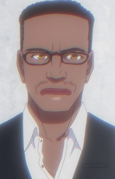 Хавьер Чавес