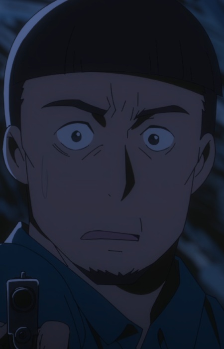 Родо Гонсалес