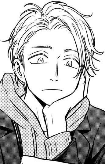 Рэндзи Арата