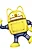Rody